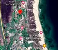 Снимка 4 — Парцел в Бургас, Приморско