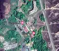 Снимка 5 — Парцел в Бургас, Приморско
