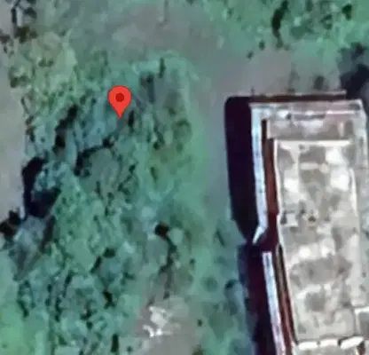 Photo 5 — Plot in Burgas, Primorsko