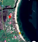 Парцел в Бургас, Приморско