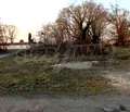 Снимка 2 — Парцел в Бургас, Приморско