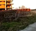 Снимка 3 — Парцел в Бургас, Приморско