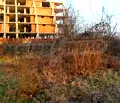 Снимка 5 — Парцел в Бургас, Приморско