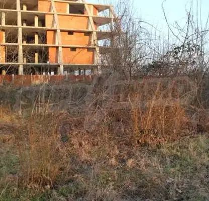 Снимка 5 — Парцел в Бургас, Приморско