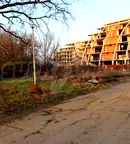 Парцел в Бургас, Приморско
