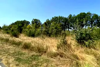 Парцел в Бургас, Приморско