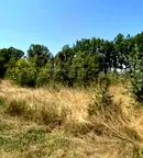 Парцел в Бургас, Приморско