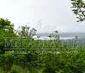Снимка 4 — Парцел в Бургас, Приморско