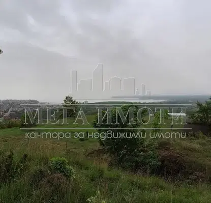 Photo 5 — Plot in Burgas, Primorsko