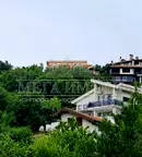 Парцел в Бургас, Приморско