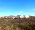Снимка 2 — Парцел в Бургас, Приморско