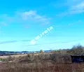 Снимка 3 — Парцел в Бургас, Приморско