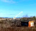 Снимка 4 — Парцел в Бургас, Приморско