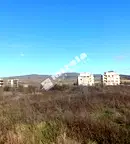 Парцел в Бургас, Приморско