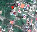 Снимка 2 — Парцел в Бургас, Приморско