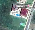 Снимка 3 — Парцел в Бургас, Приморско