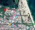 Снимка 4 — Парцел в Бургас, Приморско
