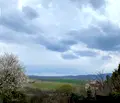 Снимка 4 — Парцел в Бургас, Созопол