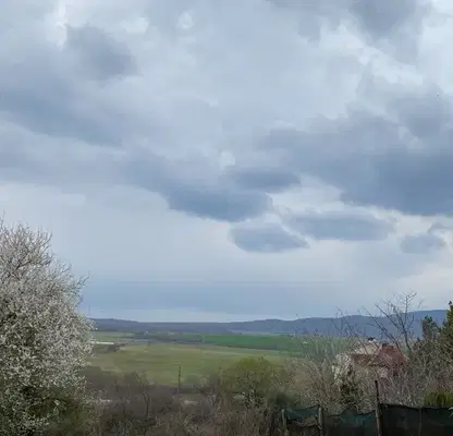Снимка 4 — Парцел в Бургас, Созопол