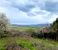 Снимка 5 — Парцел в Бургас, Созопол