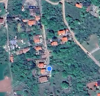 Photo 2 — Plot in Oblast Burgas, Sozopol