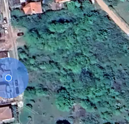 Photo 4 — Plot in Oblast Burgas, Sozopol