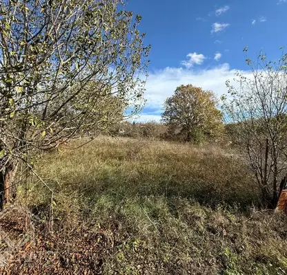 Photo 5 — Plot in Oblast Burgas, Sozopol