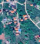Парцел в Бургас, Созопол
