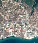 Парцел в Бургас, Свети Влас