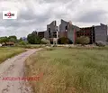 Снимка 3 — Парцел в Бургас, к.к. Слънчев бряг