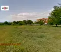 Снимка 4 — Парцел в Бургас, к.к. Слънчев бряг