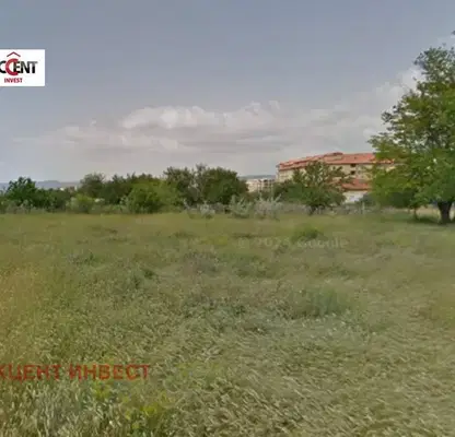 Photo 4 — Plot in Oblast Burgas, Slynchev Bryag