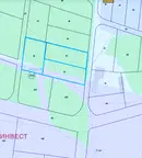 Парцел в Бургас, к.к. Слънчев бряг