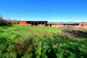 Парцел в Бургас, с. Бата