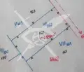 Снимка 3 — Парцел в Бургас, с. Драчево