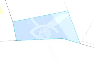 Парцел в Бургас, с. Драчево