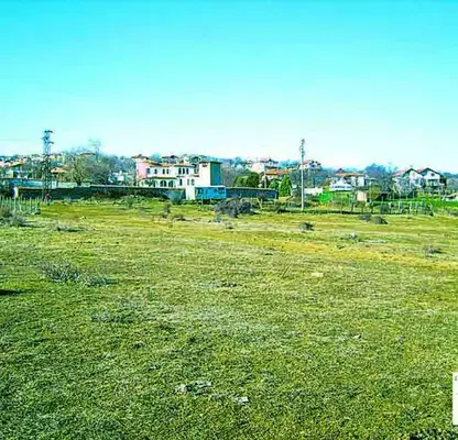 Photo 2 — Plot in Oblast Burgas, Emona