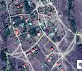 Снимка 3 — Парцел в Бургас, с. Емона