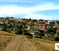 Снимка 5 — Парцел в Бургас, с. Емона