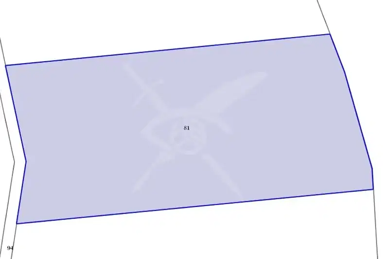Plot in Burgas, Emona