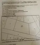 Парцел в Бургас, с. Емона