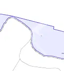 Парцел в Бургас, с. Габър