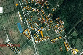 Парцел в Бургас, с. Кошарица