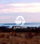 Парцел в Бургас, с. Кошарица