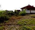 Снимка 3 — Парцел в Бургас, с. Кошарица