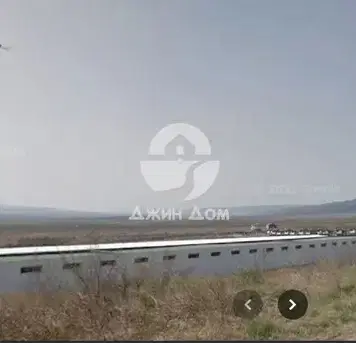 Photo 2 — Plot in Oblast Burgas, Kosharica