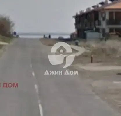 Photo 3 — Plot in Oblast Burgas, Kosharica