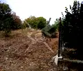Снимка 4 — Парцел в Бургас, с. Крушевец
