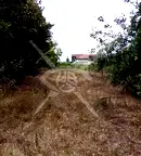 Парцел в Бургас, с. Крушевец