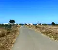 Снимка 2 — Парцел в Бургас, с. Лозенец